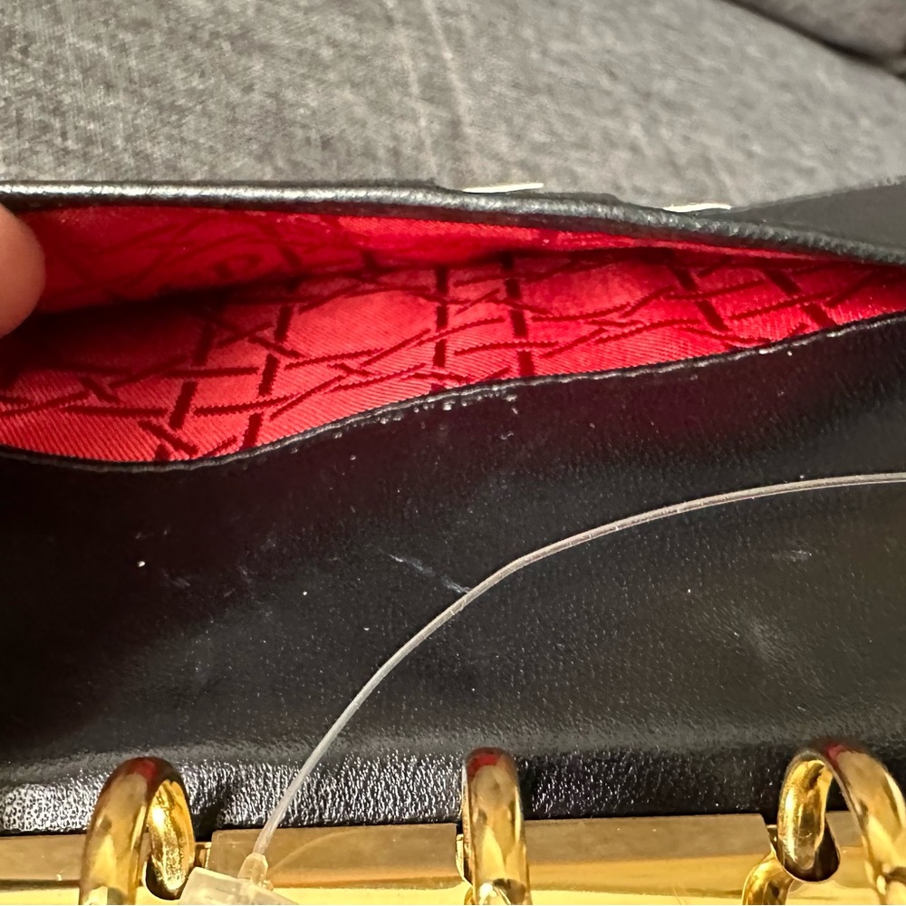 Authentic dior - Picture 11 of 11